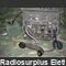 PRC-77BASE Ricetrasmettitore da Base 50W AN/PRC-77 (RT-841) Apparati radio militari