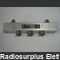 PRESS630 PRESSEY 630, Filtro 3 Celle Accessori per strumentazione
