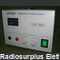 PVR1101 ATTEN PVR1101 Regulated DC Power Supply Alimentatori