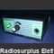 PairtracerRX Cercacoppie SILICOMP PAIRTRACER -RX Non testata