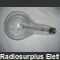 1HW94 Lampada ad incandescenza PHILIPS 106/130 Materiale elettrico