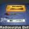 ProbeMF504 MF 504 Logic Probe Accessori per strumentazione