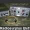 R-123Z Ricetrasmettitore Veicolare R-123 Z Apparati radio militari