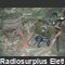 R-126 Ricetrasmettitore  R-126 Apparati radio militari