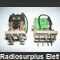 R-24 Relè 24Volt  80oHm Relè