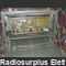 R19JTRC1 Radio Receiver U-S-ARMY R-19J/TRC-1 Apparati radio militari