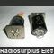 R575 Coaxial Switch-RF RADIAL R575114/29 Accessori per strumentazione