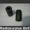 RFchoke27155 RF Choke Impedenze