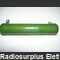 RSA50-150 Resistenza a filo FAIRFILD 150oHm  50W Resistenze e Potenziometri