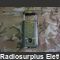 RT159 Radio Receiver - Transmitter RT-159 / URC-40 Apparati radio militari