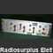 RT25 Reti di accoppiamento  Stabilizzatrici di impedenza Mod. RT25A Varie