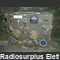 RT67 Ricetrasmettitore RT-67/GRC Apparati radio militari