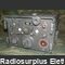 RT70 Ricetrasmettitore RT-70/GRC Apparati radio militari