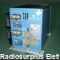 S908 Power Control System Power Supply mod. S908 Alimentatori