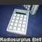 SA6585 Test Set  SCIENTIFIC-ATLANTA  6585 Non testata