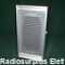 SP-5D Trio SP-5D Box Altoparlante Accessori per apparati radio Civili