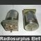 SR3 Coaxial Switch-RF RLC mod. SR-3 Accessori per strumentazione