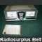 SWR-200 Osker SWR-200 SWR RF Power Meter Accessori per apparati radio Civili