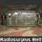 Sem35new Ricetrasmettitore SEM 35 Apparati radio militari