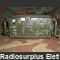 Sem35new Ricetrasmettitore SEM 35 Apparati radio militari