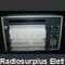 SiemensC1732 Multiregistratore  SIEMENS C1732 Non testata