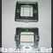 S1V Supporto pozzetto ViMar Materiale elettrico
