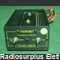 T2-45 Microset T2-45 144 MHZ Linear Amplifier Accessori per apparati radio Civili