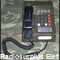 TA358 Telefono Digitale Campale TA-358 Apparati radio militari