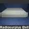 TEK118AS TEKTRONIX  118-AS Audio Synchronizer AUDIO - VIDEO -BROADCASTING