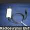 TEK6511 TEKTRONIX P6511 Spring Contact Probe 300Mhz Accessori per strumentazione