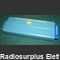 TEK013 TEKTRONIX 013-0055-00 Plug-IN Extenion Accessori per strumentazione