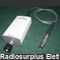 TEK015-.0311 TEK 015-0311-01 Programmable Pulse Head Accessori per strumentazione