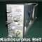 TEK7A11 TEKTRONIX 7A11 Amplifier Accessori per strumentazione