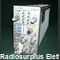 TEK7D11 TEKTRONIX 7D11 Digital Delay Accessori per strumentazione