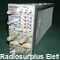 TEK7D15 TEKTRONIX 7D15 225 Mhz Universal Counter/Timer Accessori per strumentazione
