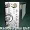 TEK7T11 TEKTRONIX 7T11 Sampling Sweep Unit Accessori per strumentazione