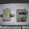 TJC-B3040 Trasformatore di corrente GOSSEN Typ. TJC-B Trasformatori e Filtri Rete