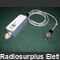 TK-10 Sonda con cavo WANDEL & GOLTERMANN TK-10 Accessori per strumentazione