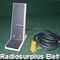 TMN1005D Motorola TMN1005D-4258 Microfono da Tavolo Accessori per apparati radio Civili
