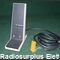 TMN1005D Motorola TMN1005D-4258 Microfono da Tavolo Accessori per apparati radio Civili