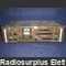 TMS100 Line Test Set TMS100/58R Radio Telephon Test Systems TEST di misura
