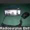 TOKAYPW-5024 TOKAY PW-5024 Ricetrasmettitore CB Apparati radio civili