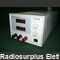 TPR1830H ATTEN TPR1830H Alimentatore lineare Alimentatori