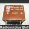TR44171 Trasformatore Alimentazione 12 Volt  2,3 VA Trasformatori e Filtri Rete