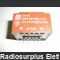 TR44195 Trasformatore Alimentazione 12 Volt   3,2 VA Trasformatori e Filtri Rete