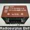 TR44207 Trasformatore Alimentazione 12 Volt  3,2 VA Trasformatori e Filtri Rete