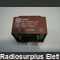 TR44967 Trasformatore Alimentazione 12 Volt   3,2 VA Trasformatori e Filtri Rete
