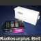 TRACO-TXL025 Alimentatore Switching TRACO POWER TXL 025-24S Alimentatori