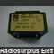 TRBVEI3820092 Trasformatore Alimentazione 13Volt  2,7VA Trasformatori e Filtri Rete