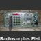 TRC751 Ricetrasmettitore VHF ER-252-A Apparati radio militari
